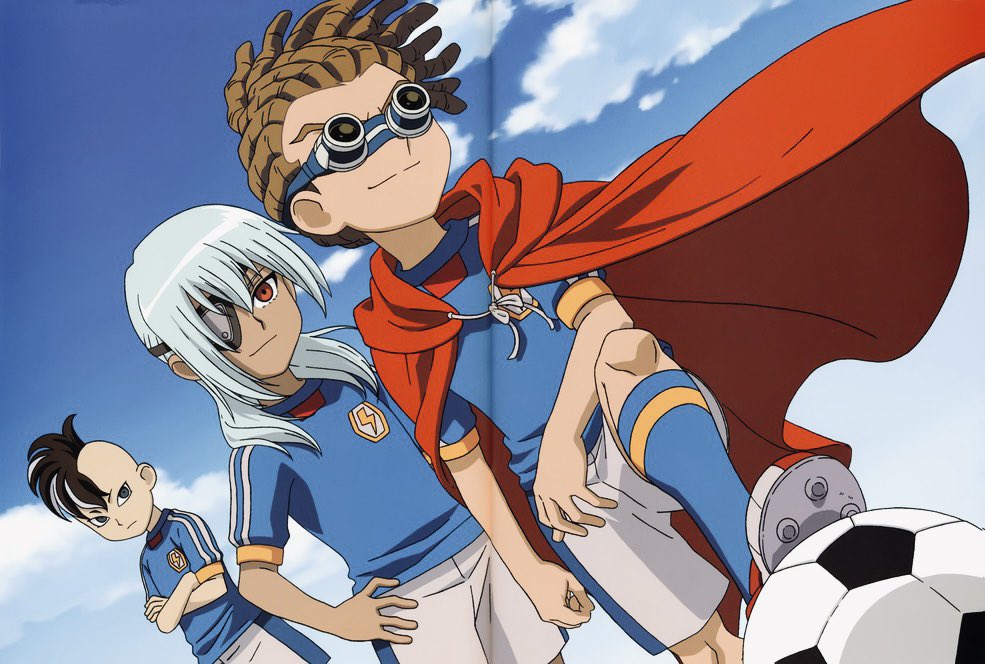 Daily Sakuma Jirou tweet media