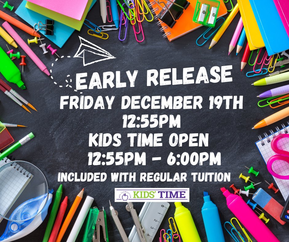 BPSF Kids' Time tweet media