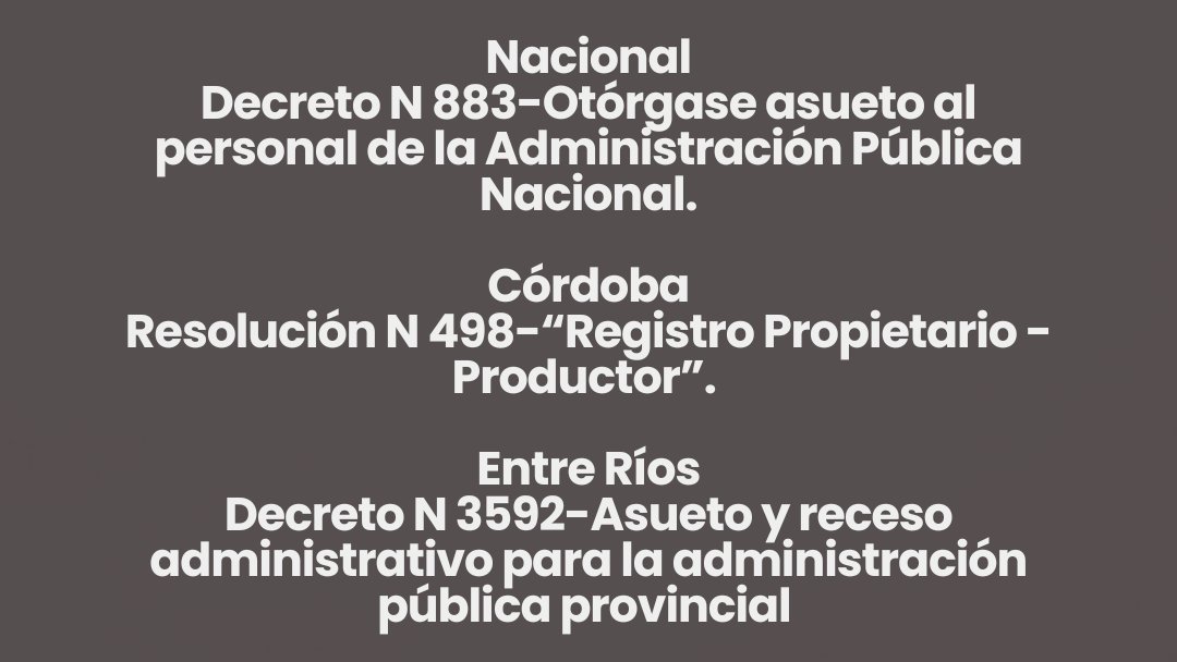 EdicionBarreiro's tweet photo. https://t.co/OR9fpqamcx