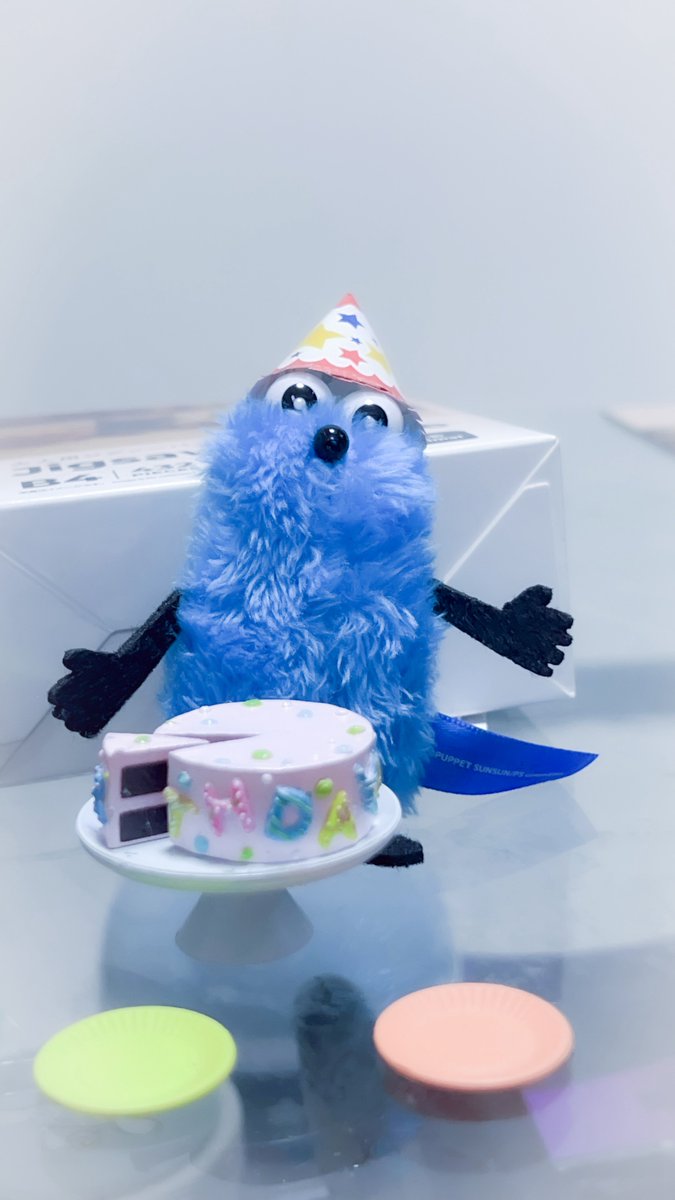 みっちー (@micchiy0829) / Posts / X