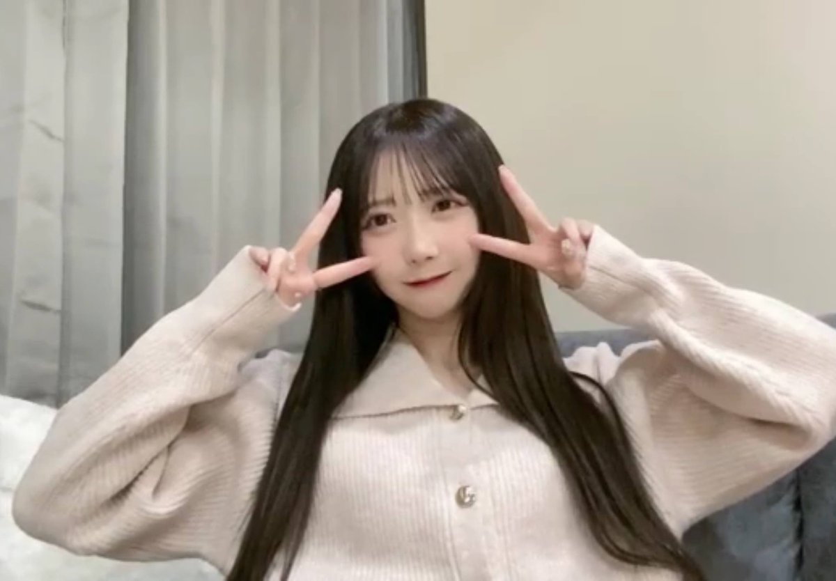 おやすみ〜 #さやうさのおと #さやうさるーむ #谷崎早耶