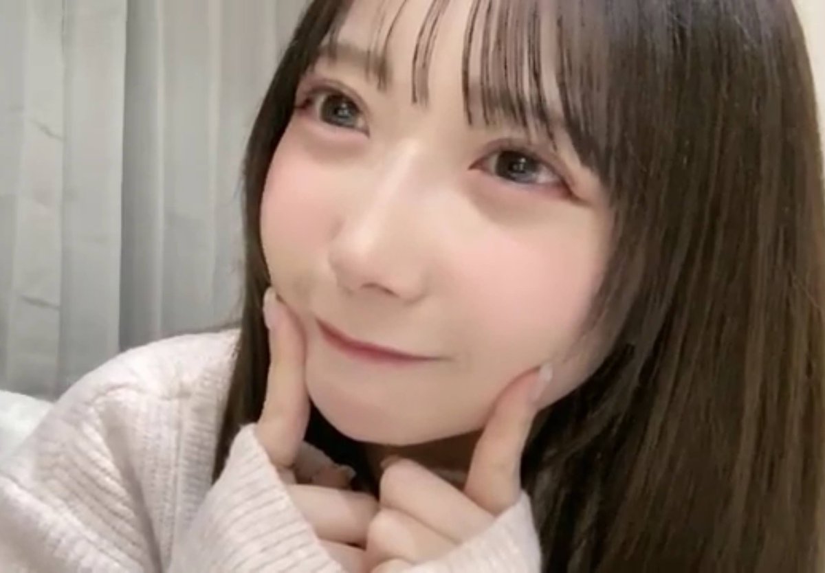 おやすみ〜 #さやうさのおと #さやうさるーむ #谷崎早耶