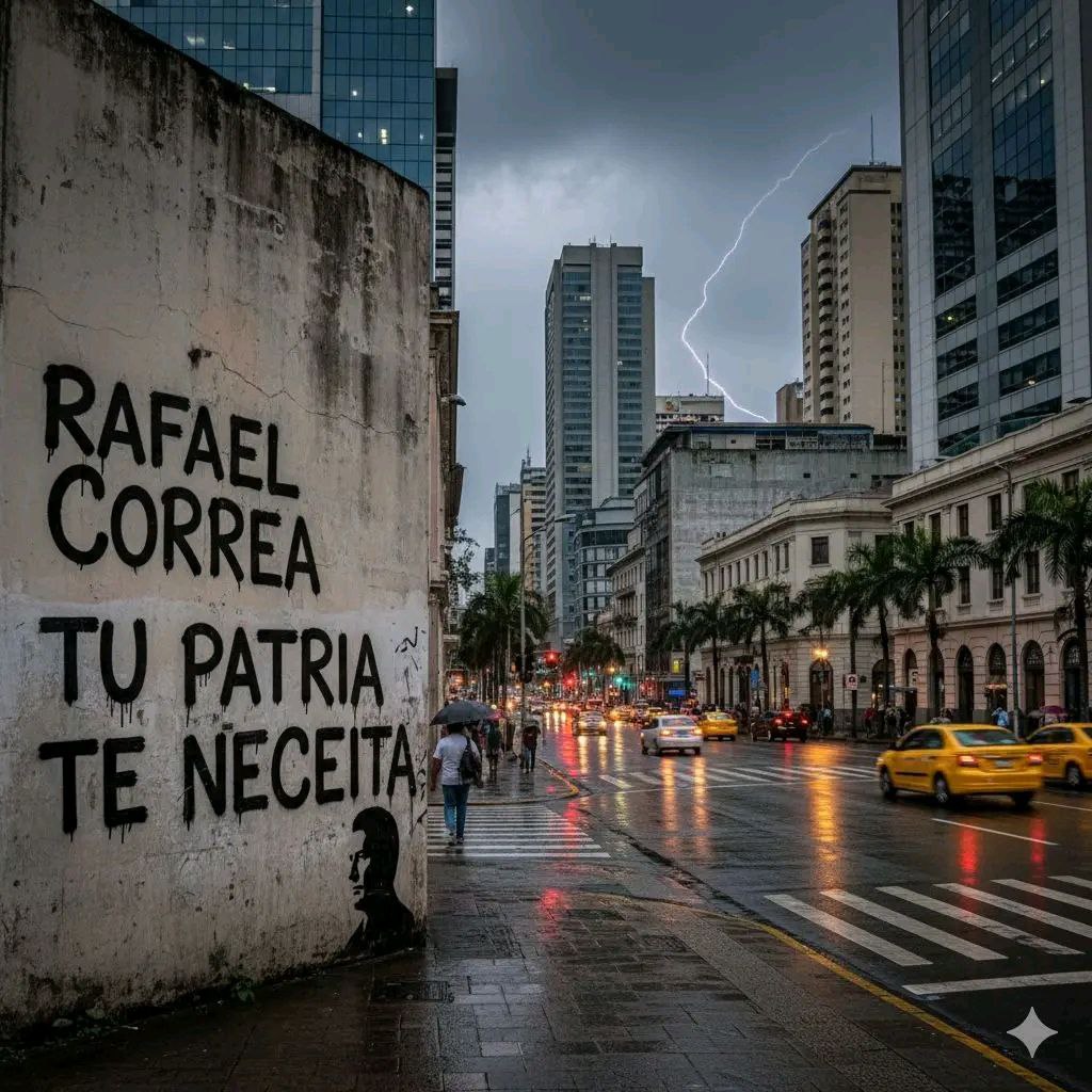 Lautaro Toledo tweet media