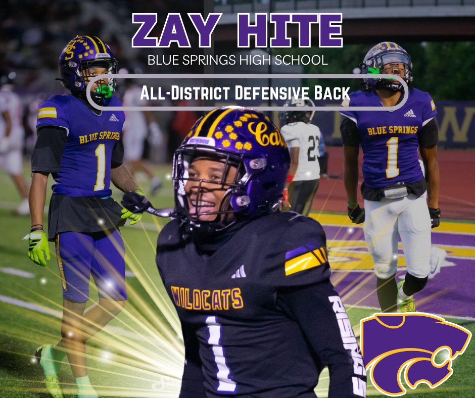bshsfootball tweet picture
