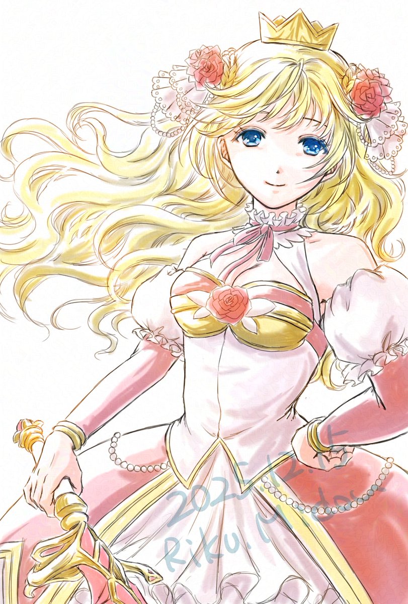 りんね (@ak_lin) / Posts / X