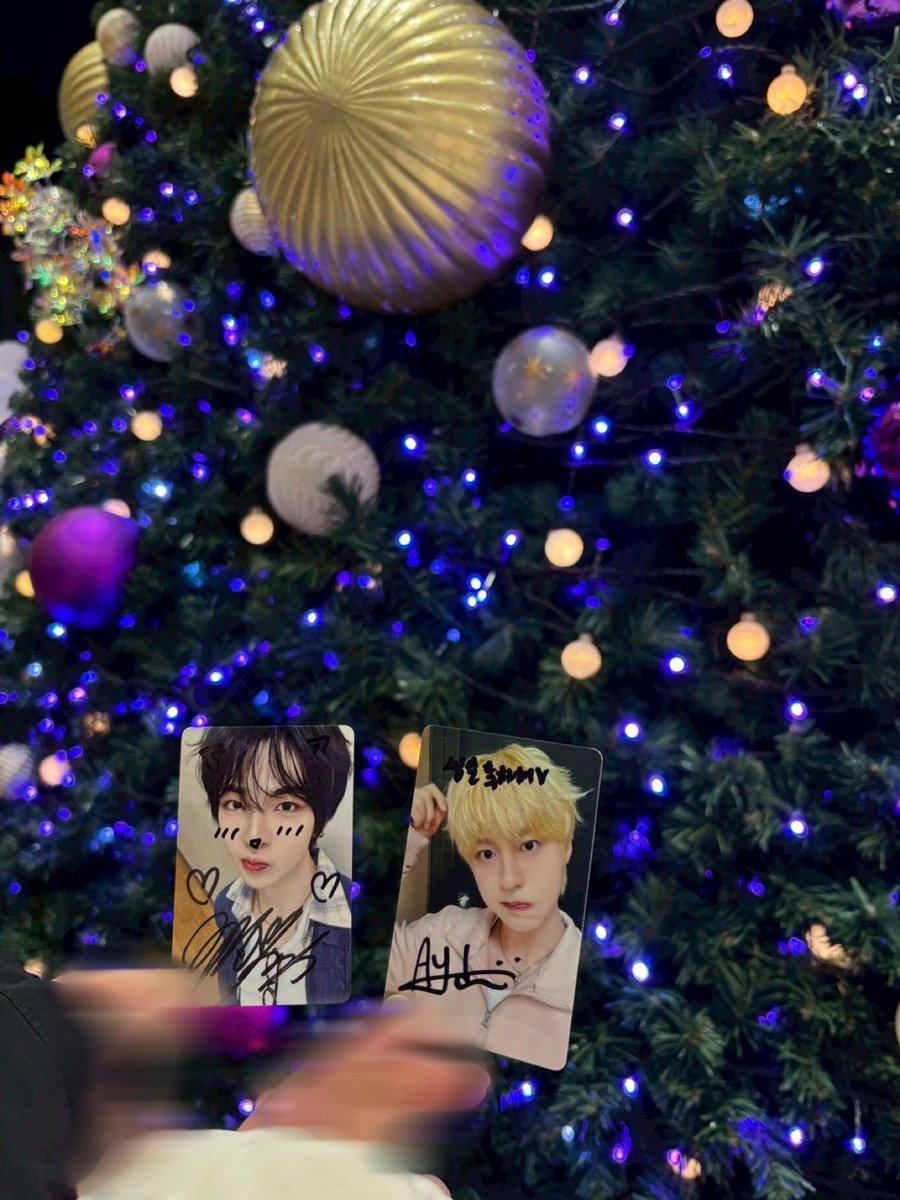 ㅊ tweet media
