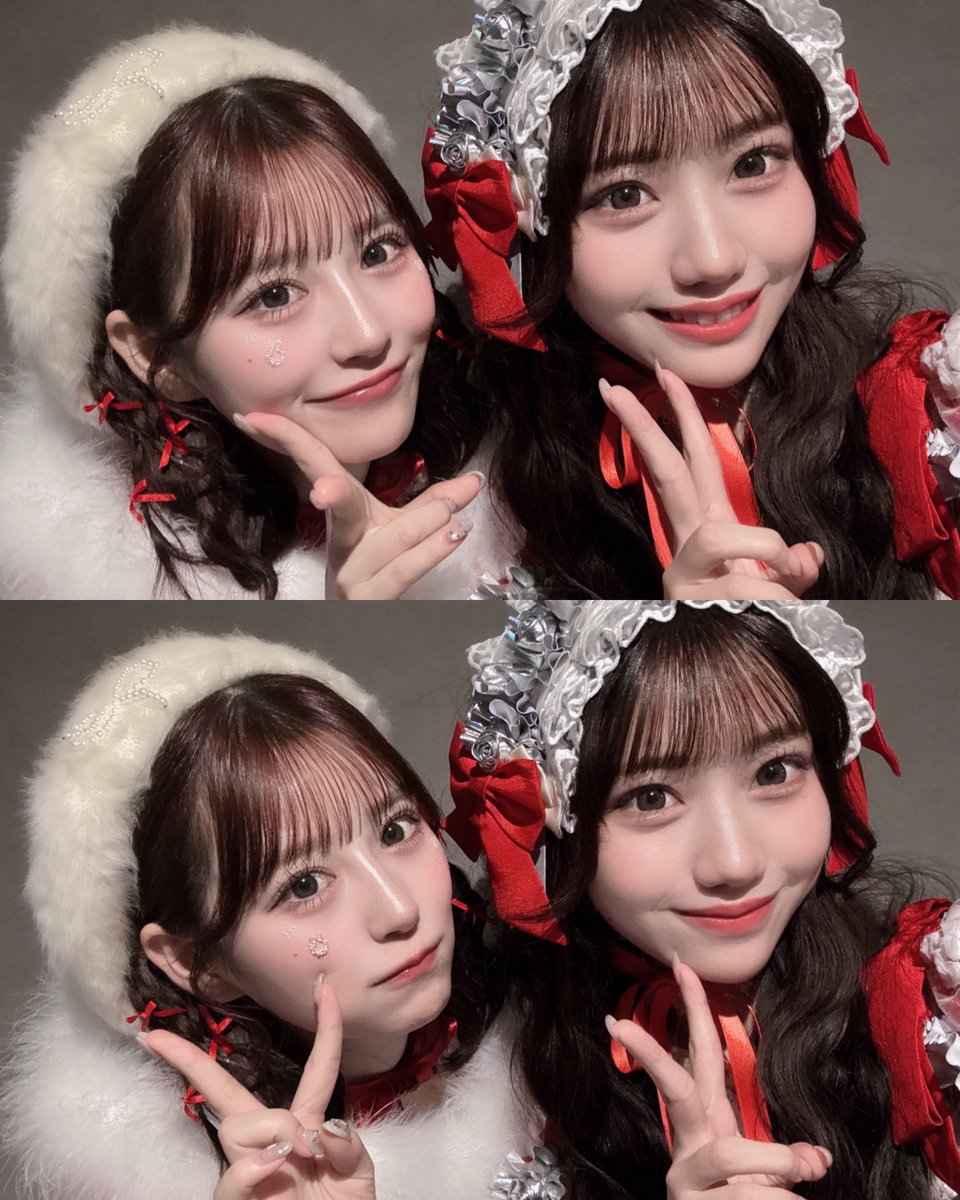 月足天音 (FRUITS ZIPPER) (@amane_fz1026) / Posts / X