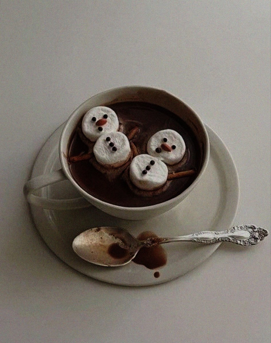 SpiritedStudies's tweet image. @ _𝐒𝐜𝐚𝐫𝐲𝐂𝐡𝐞𝐫𝐫𝐲 𝐡𝐚𝐬 𝐩𝐨𝐬𝐭𝐞𝐝

 ︎ ︎ ︎ ︎ ︎ ︎ ︎ ︎ ︎ ︎ ︎ ︎ ︎ ︎ ︎ ︎ ︎ ︎ ︎ ︎︎𝒂 𝒇𝒆𝒔𝒕𝒊𝒗𝒆 𝒃𝒓𝒆𝒂𝒌𝒇𝒂𝒔𝒕 𝒇𝒐𝒓 𝒉𝒆𝒓 𝒈𝒓𝒖𝒎𝒑 ☃️