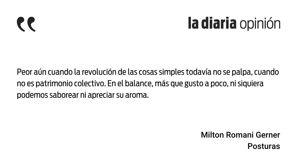 la diaria tweet media