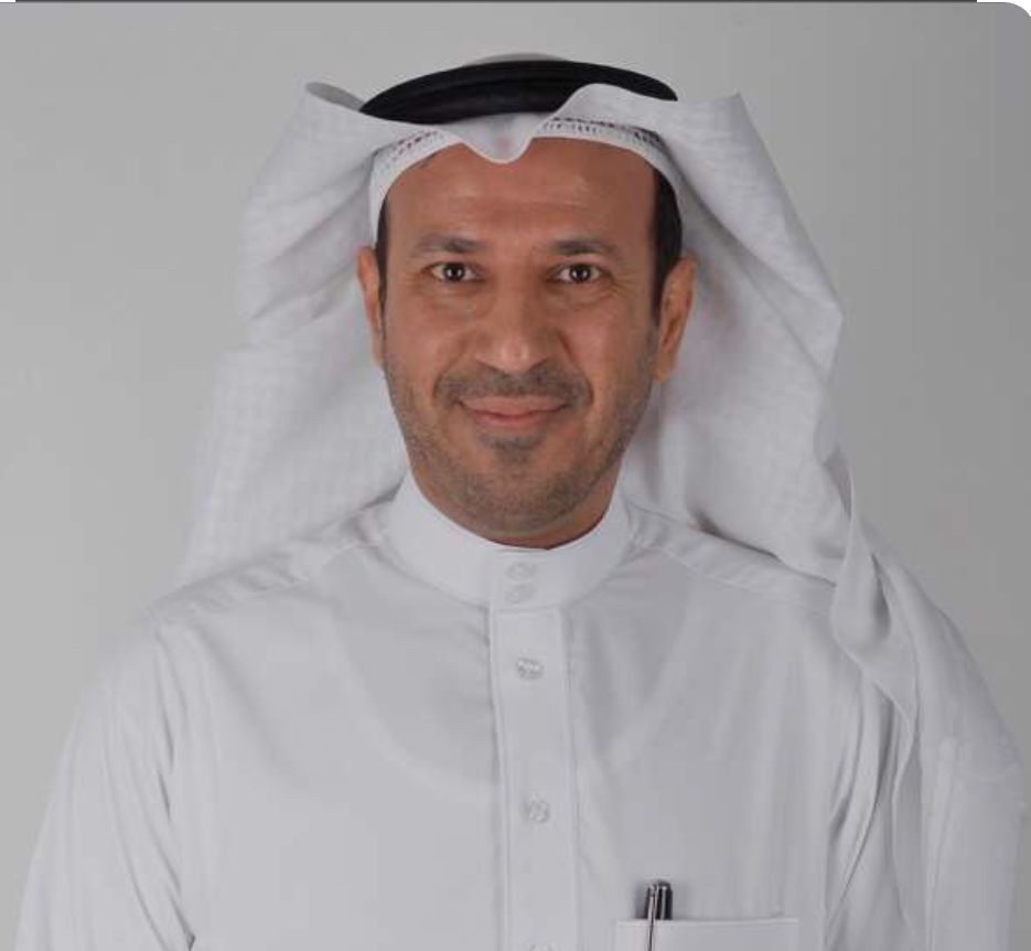 صالح العفالق: الموافقة على نظام #الرقابة_المالية على الجهات الحكومية الممولة من الميزانية العامة قرار تاريخي لكونه ساهم في تغيير الخارطة لآلية الرقابة على المال العام
buff.ly/wnM4uHn 
@salehAfaleq