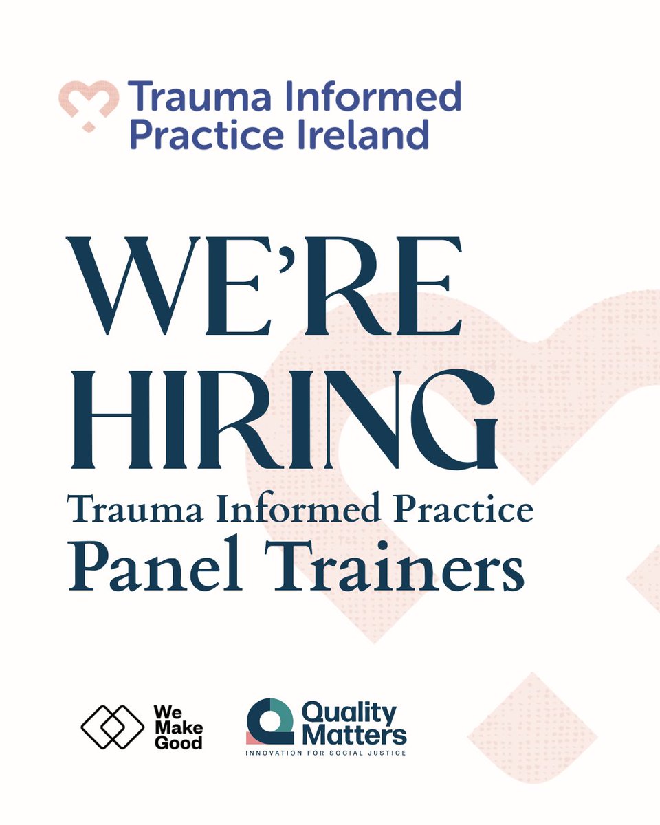 Quality Matters tweet media