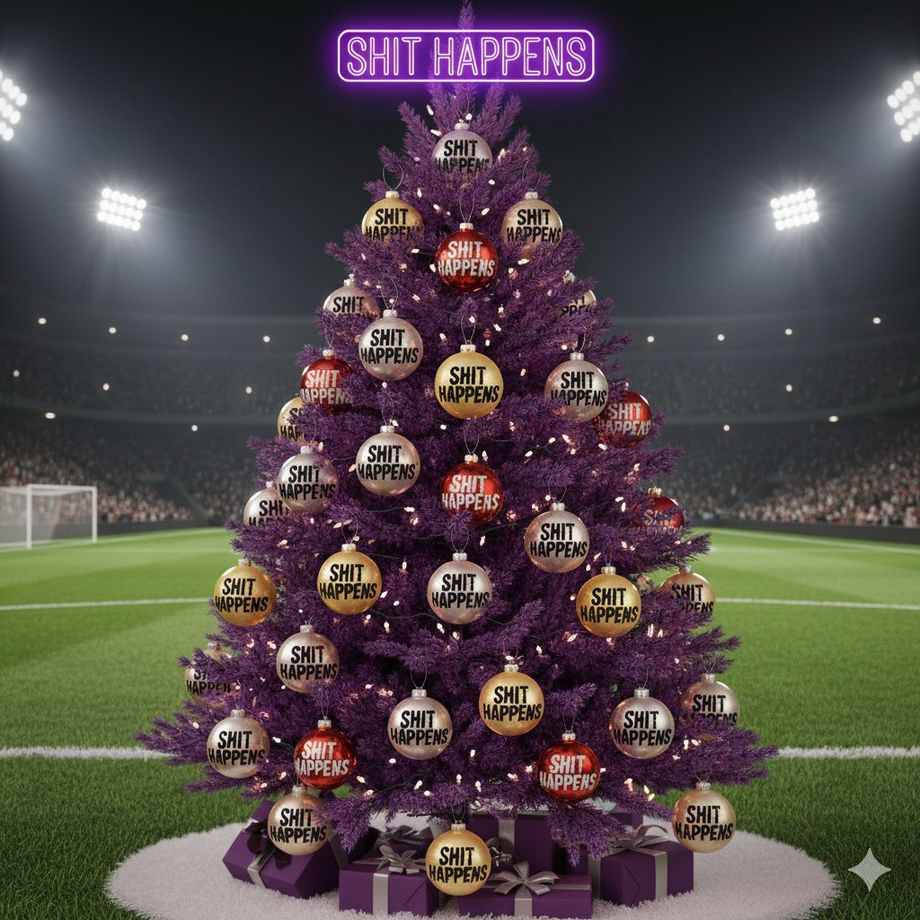 florencenmore's tweet photo. #fiorentina https://t.co/OuNzPUGbH2