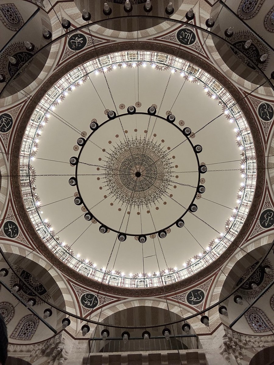 mustafa celil altuntaş tweet media
