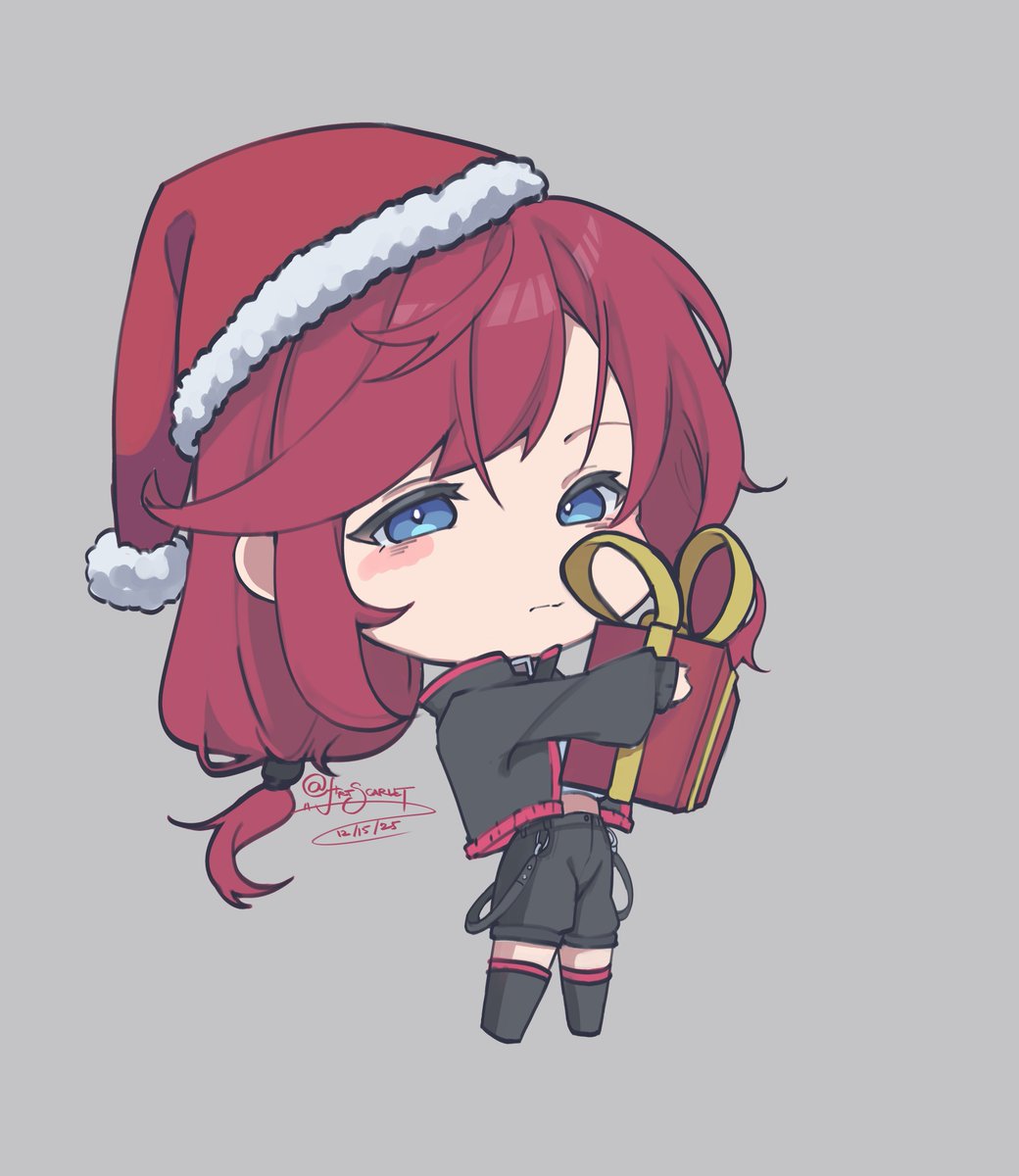 ScarLet_HrT tweet media