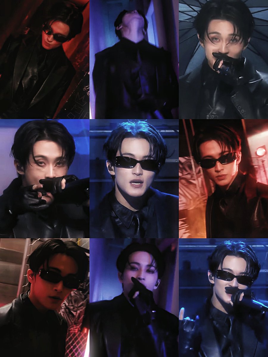 anythingforlmk's tweet photo. THEY CALL US 'FRAKTSIYA'

🕶️ https://t.co/6GHHu1pB8c