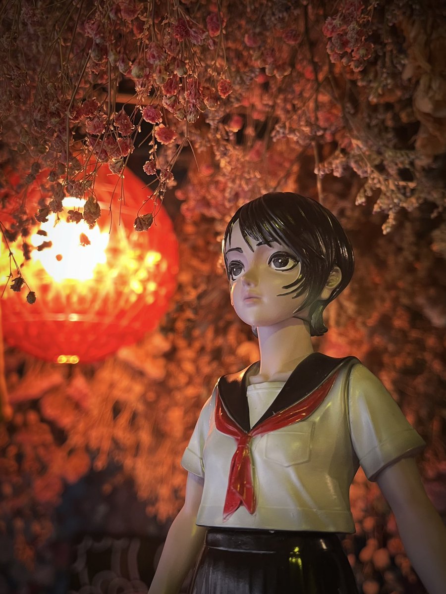 ナガレ NAGARE (@NAGARE6666) / Posts / X