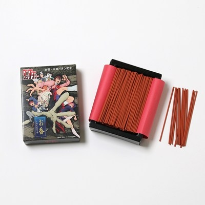 ダンダダン グッズ情報！ (@dandadan_check) / Posts / X