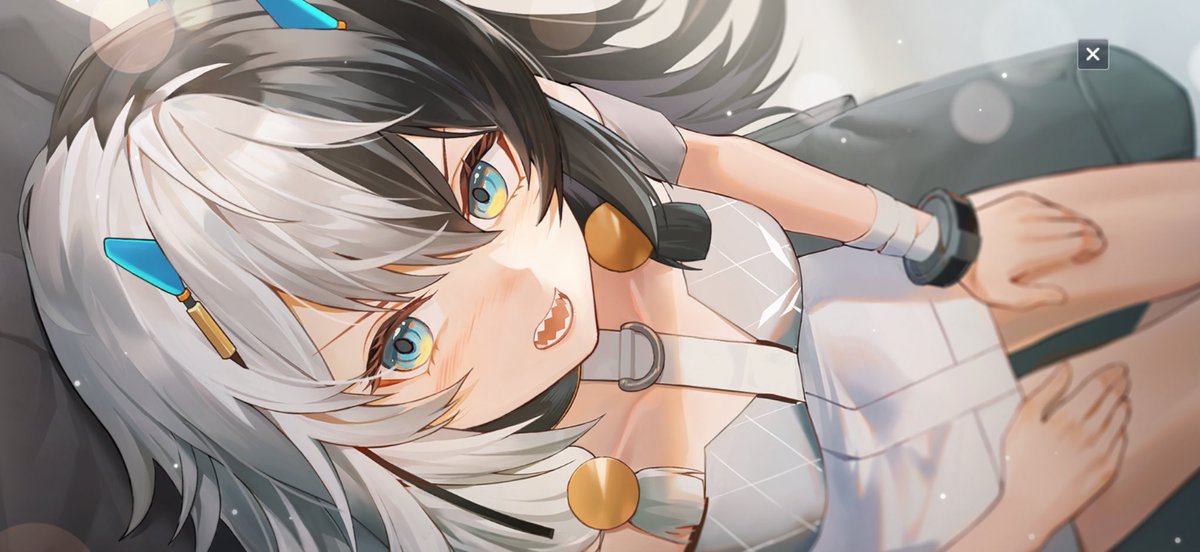 イチェル様 41k-Mile 1996 Nissan 300ZX Twin Turbo Stillen SMZ 5-Speed for sale