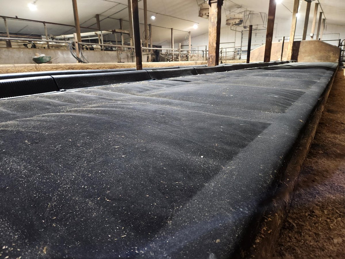 Promat Inc. tweet media