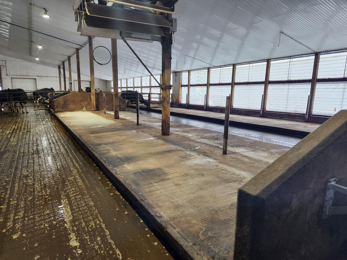 Promat Inc. tweet media