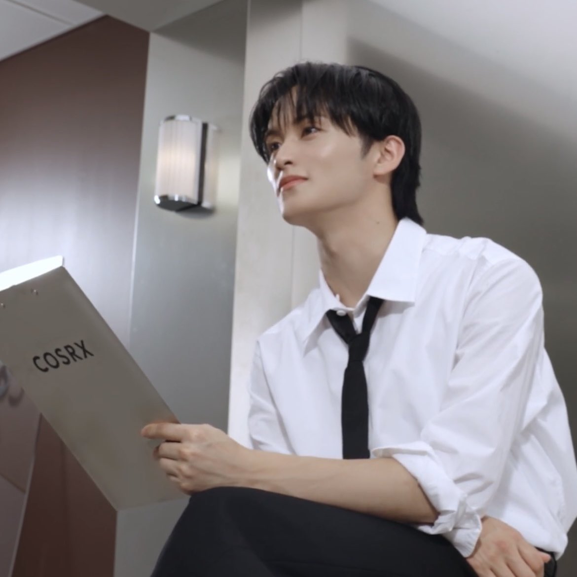 hcmybabygirl's tweet image. 