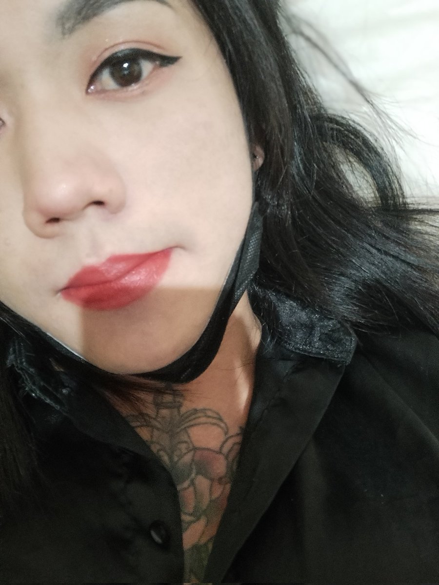 ตัวเมืองแปดริ้วนัดได้จ้า 
 ว่างมาก  ทักไลน์เลย