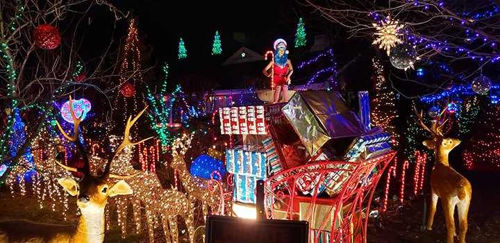 Weird NJ tweet media