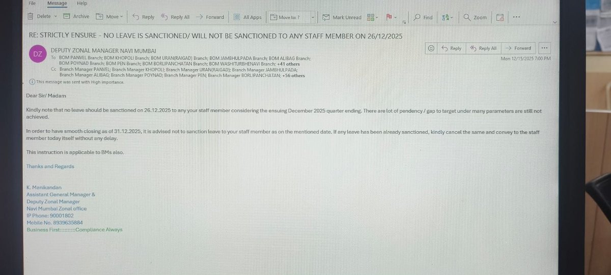 Alankrit Shukla tweet media