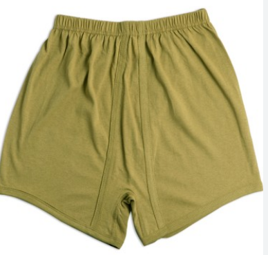 Kerim Kalender tweet media