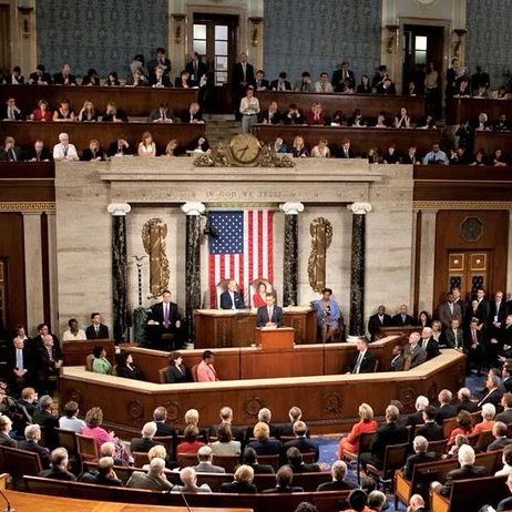Steph_iscrypto's tweet photo. REMINDER: 

🇺🇸 U.S. MARKET STRUCTURE BILL DELAYED TO JANUARY. https://t.co/TpOfWCe8b5