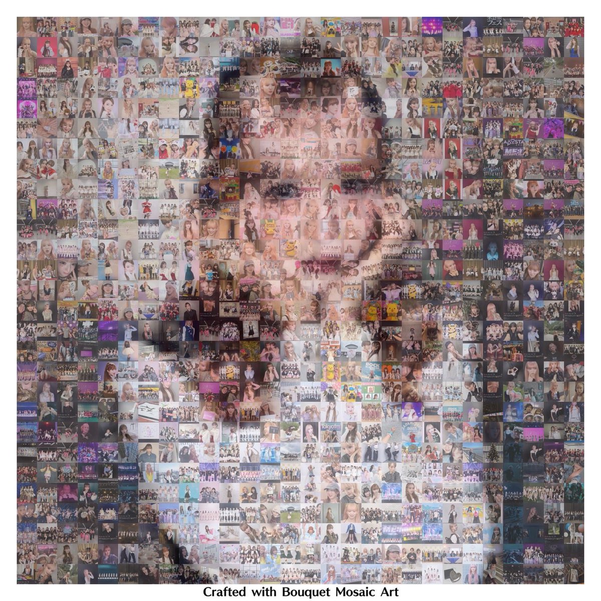 ちゃちゃ tweet media