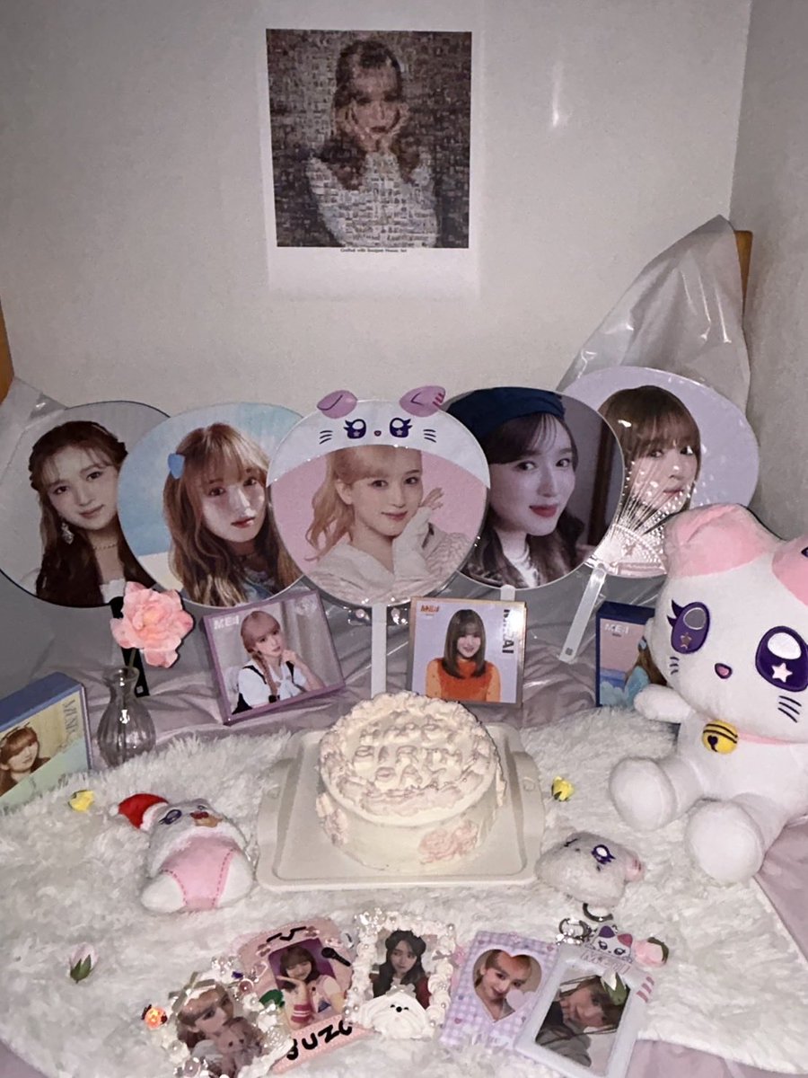 ちゃちゃ tweet media