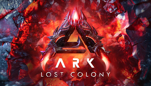 VanquishedGG's tweet photo. Are you ready for it? If you want to experience the new DLC with an amazing PVE experience, join us now!
https://t.co/zCH4TKBfif
#ARKAscended #PVECommunity #BaseBuilds #VanquishedServers #playArk https://t.co/ODUD4YsEw1