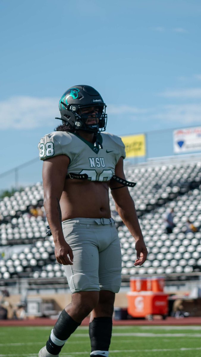 Junior Heimuli ⭐️⭐️⭐️⭐️⭐️ tweet media