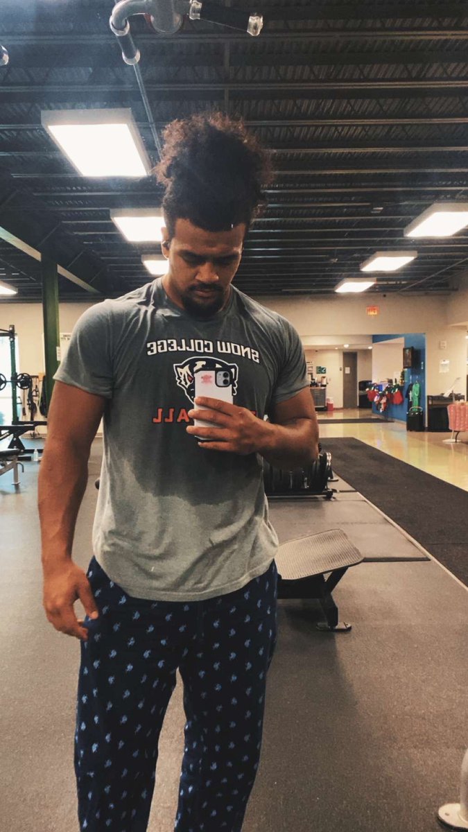 Junior Heimuli ⭐️⭐️⭐️⭐️⭐️ tweet media