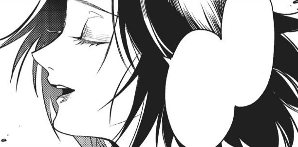 𝐿𝑒𝑜 tweet media