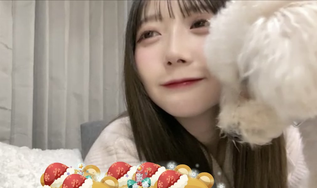 早耶ちゃん配信ありがとう〜 頑張り屋さんで真面目な早耶ちゃんのこと