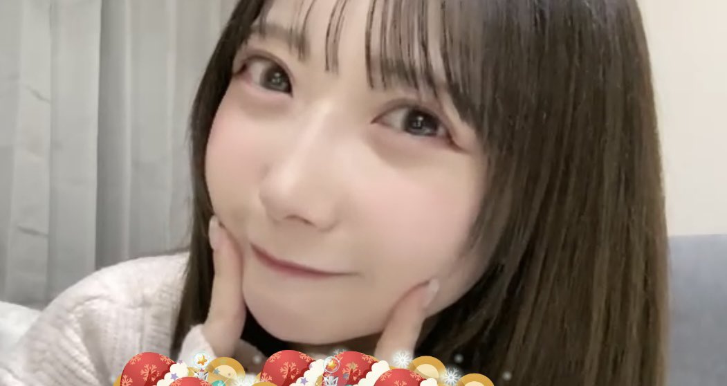 早耶ちゃん配信ありがとう〜 頑張り屋さんで真面目な早耶ちゃんのこと