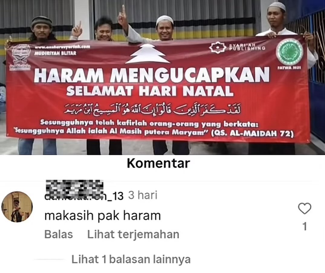 Komisi Wasit (@mafiawasit) on Twitter photo 