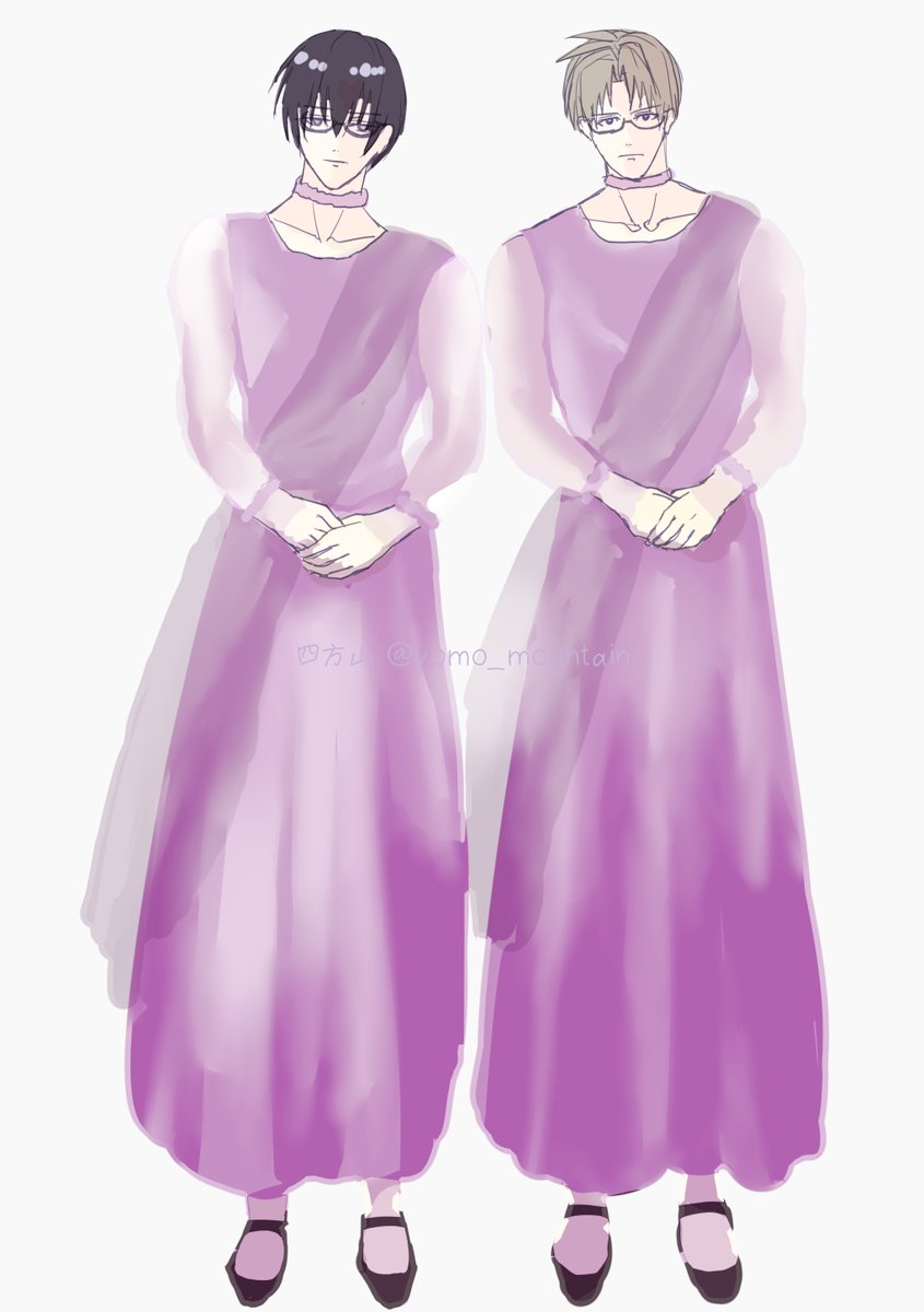 (*´╰︎╯︎`๓)♬︎ニコニコさん しーさん@プレイヤー名:カオス (@c3mvp) / Posts / X