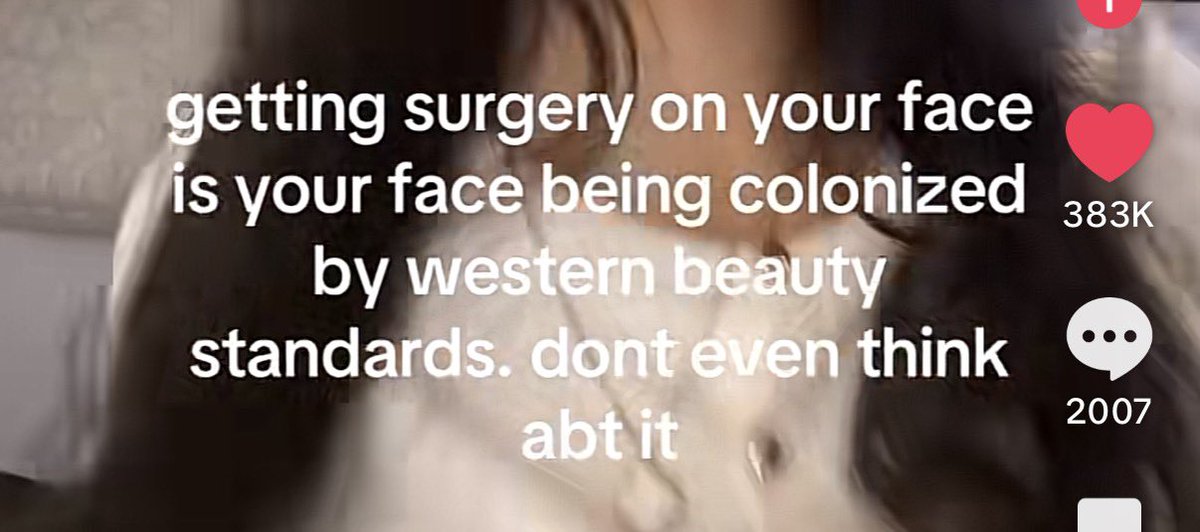 usermicrogolf's tweet image. 