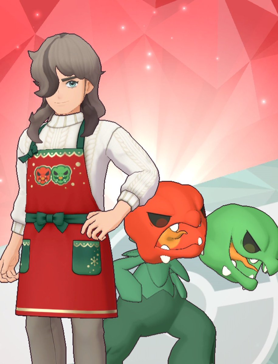 Post by ちいのせ🎮🍣🍏 on X: ぺぱ！