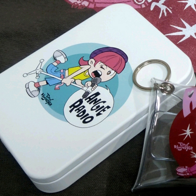 アンジェリーナ1/3 / ailly (@Angelina__gs) / Posts / X