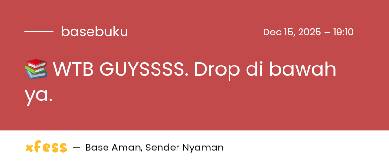 📚 basebuku tweet media
