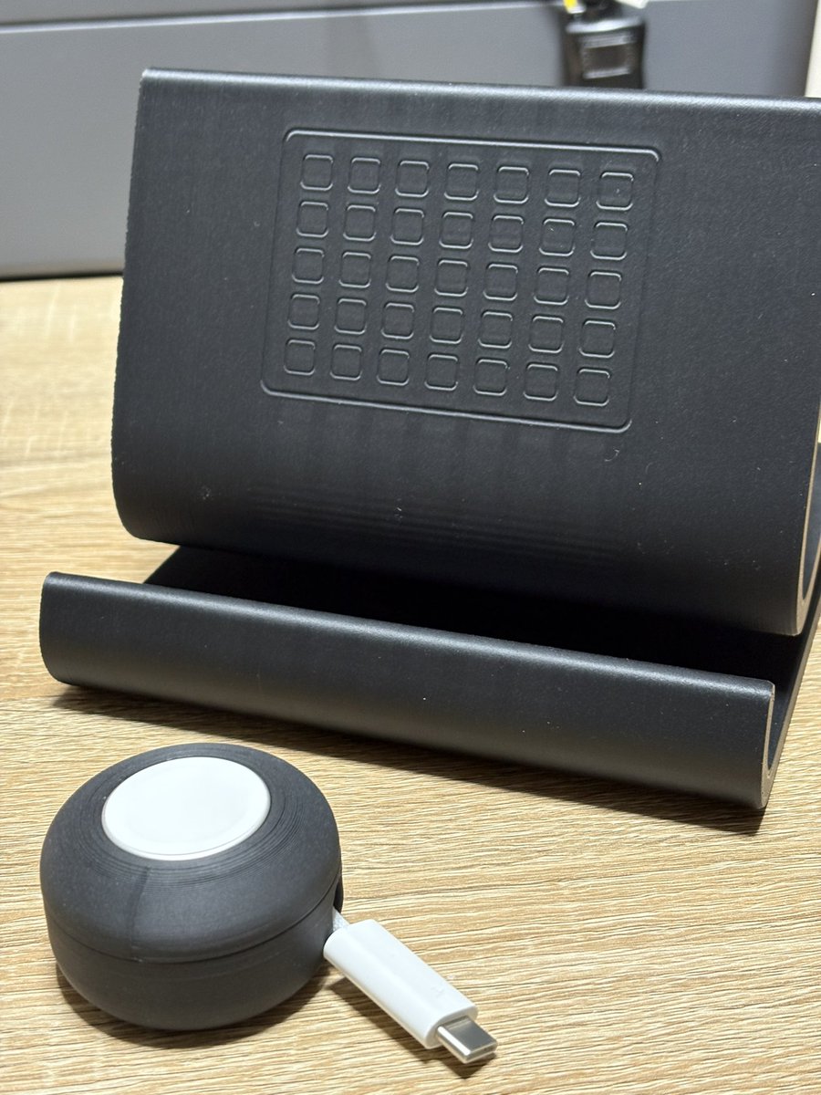 吉田卓矢(よしたく) (@yoshitaku_p) / Posts / X