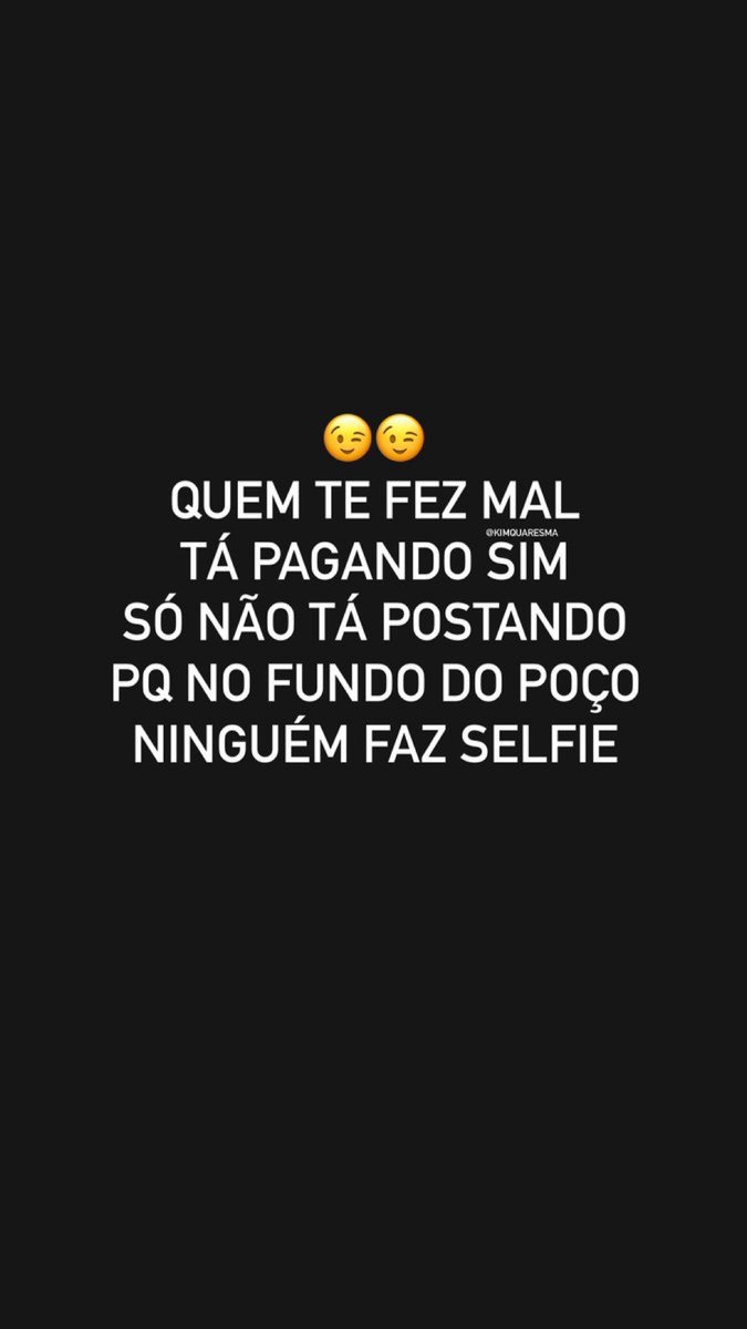 safadenha ✪ (@ousafadenha) on Twitter photo 