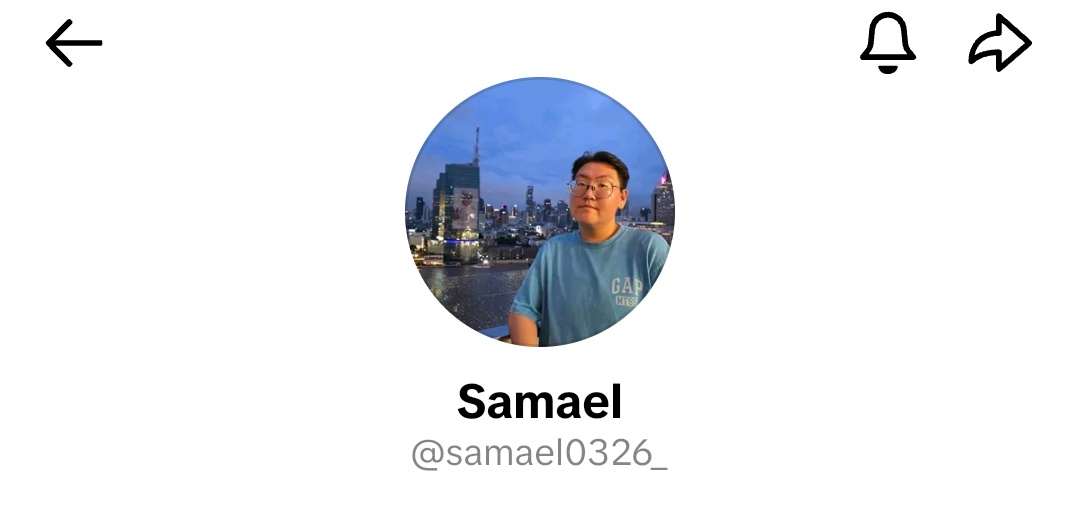 sunset__0411's tweet photo. Remember these faces, they should be blacklisted in all of the events and not even near of any artists ‼️

Learn to respect artists' privacy  ‼️ https://t.co/L0TRTU9xif