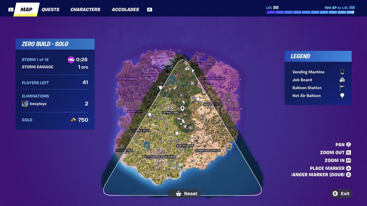 becplayz tweet media