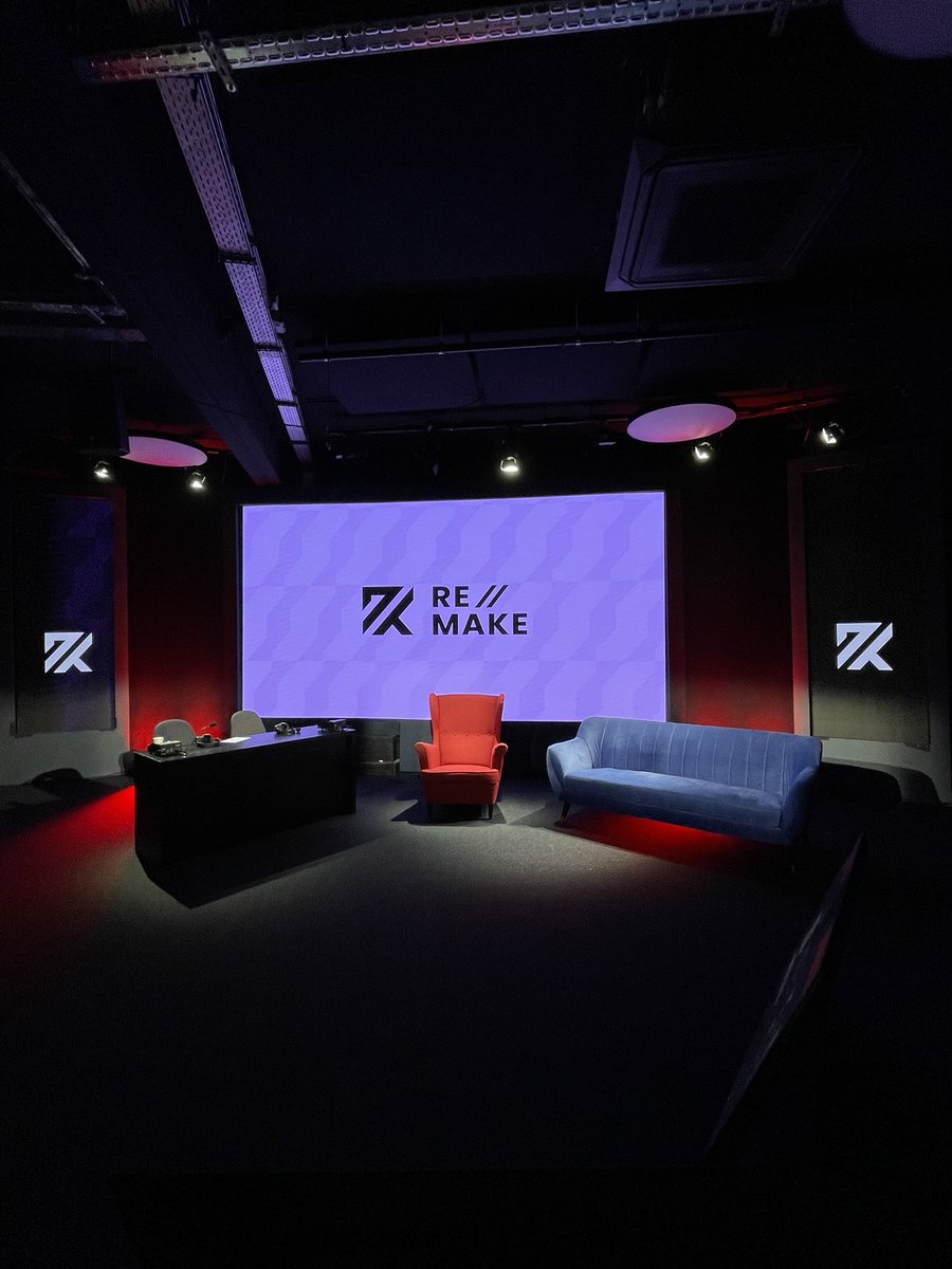 WanDlay_ tweet media