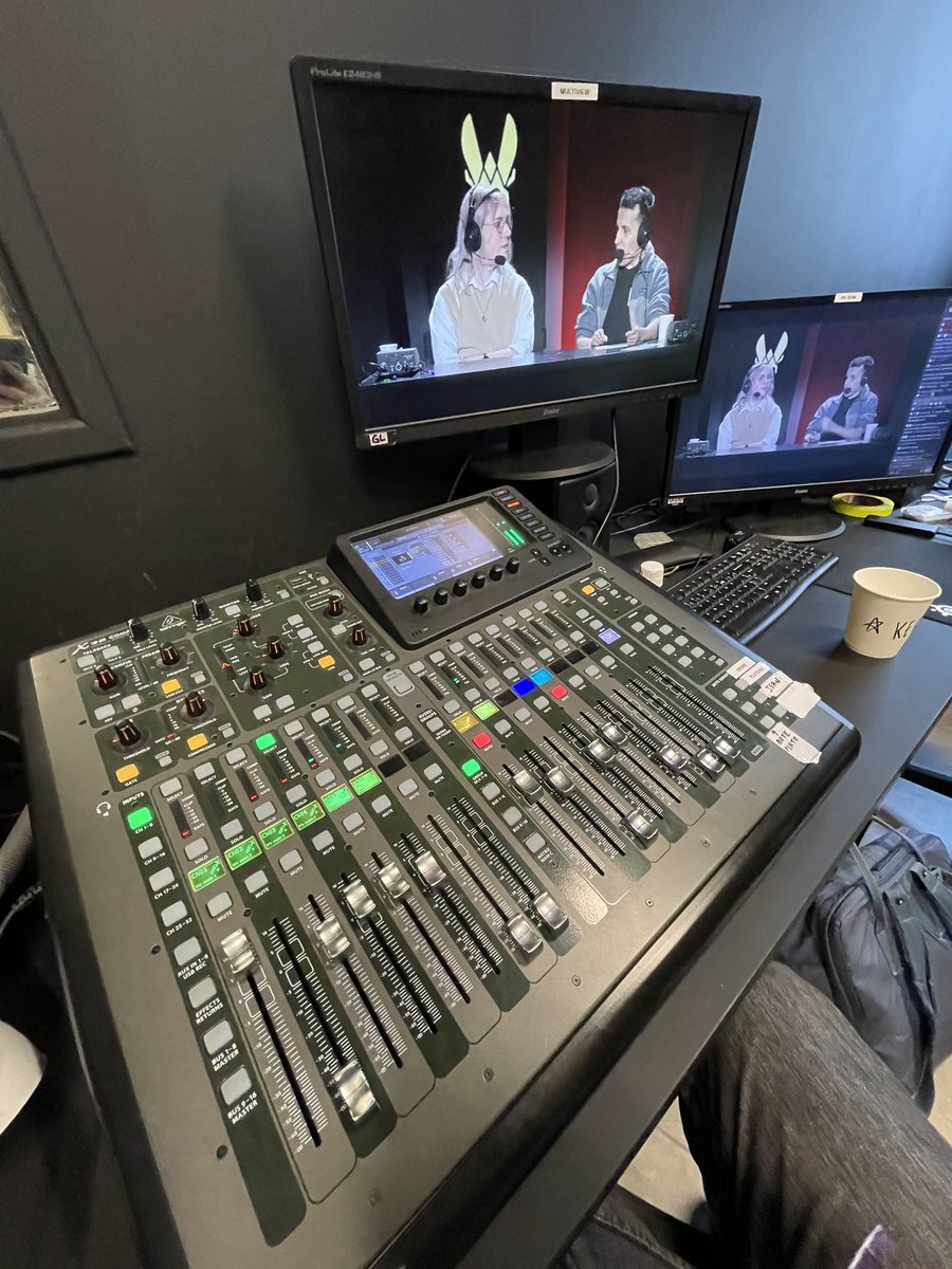 WanDlay_ tweet media